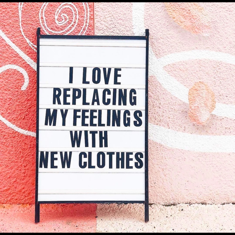 Guilty 😆
